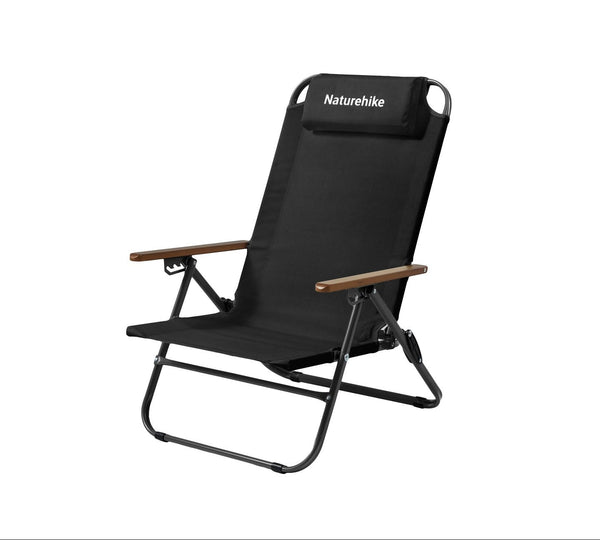 Naturehike Xing Wang T02 Adjustable Recliner