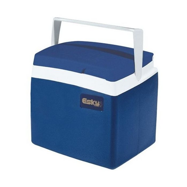 Esky Classic 50L Cooler