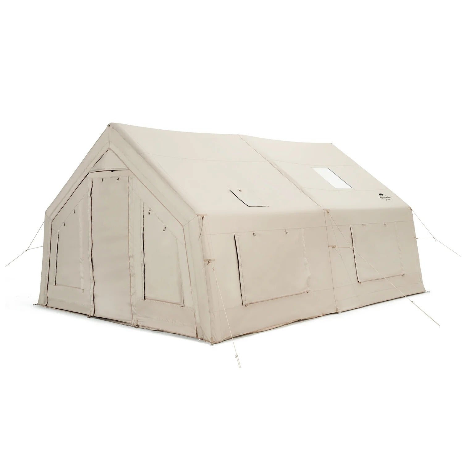 Naturehike Air 17.2 Inflatable Tent