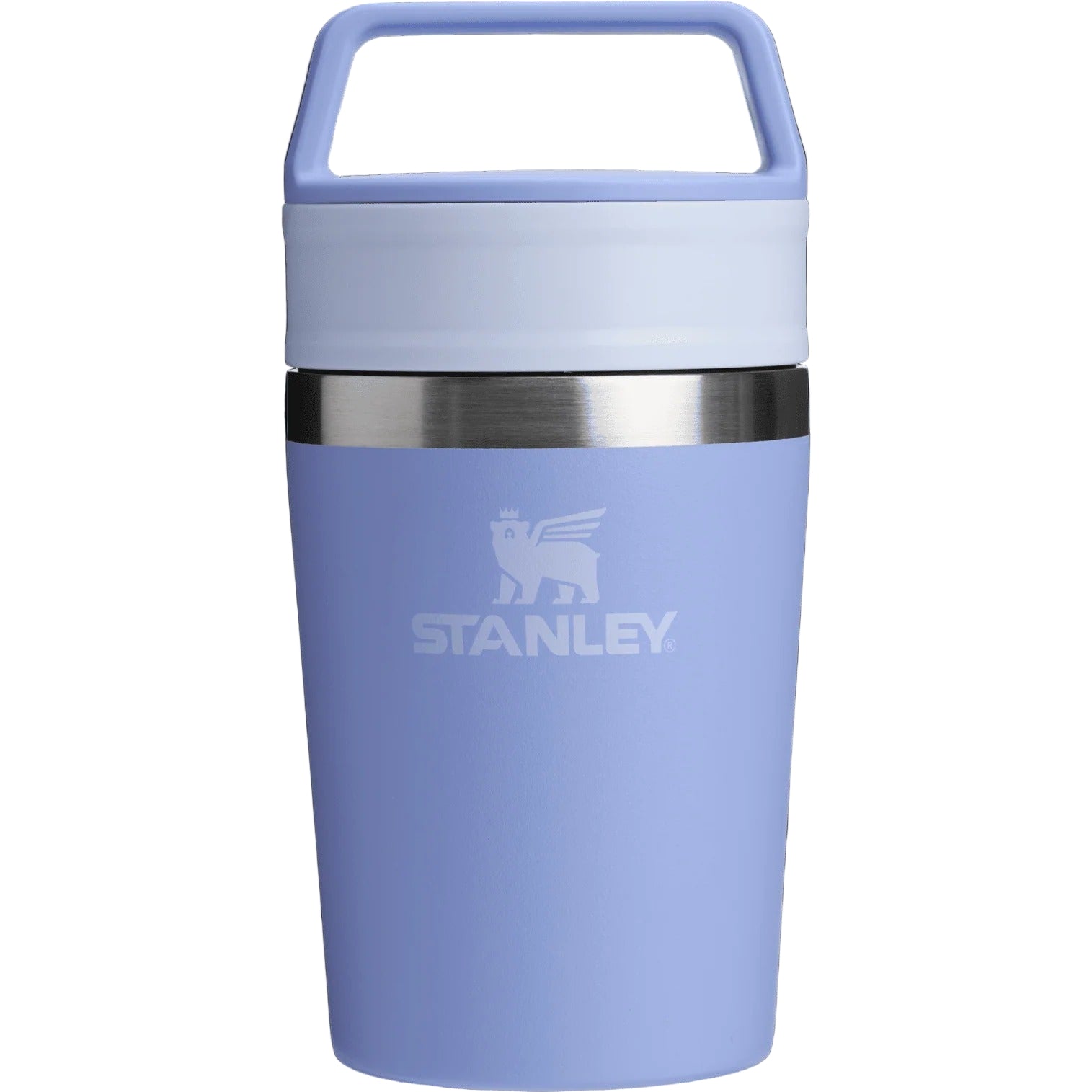 Stanley Cafe-To-Go Travel Mug 2.0