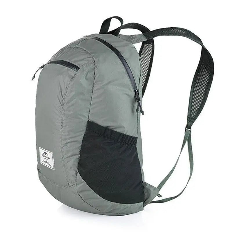 Naturehike Ultralight Folding Backpack