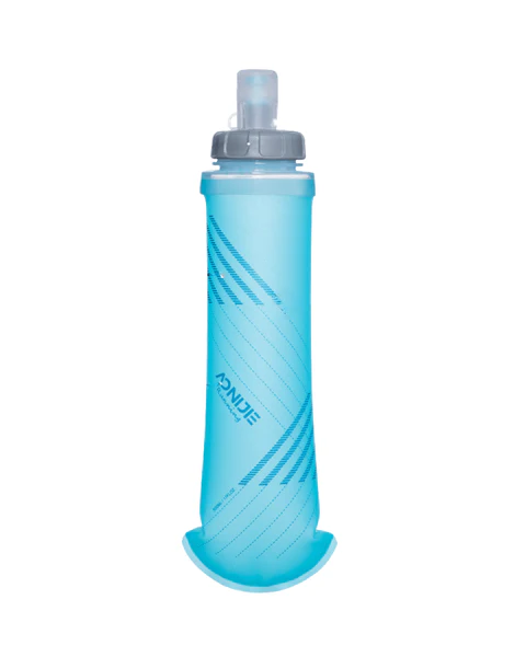 AONIJIE Soft Flask 500ml - SD24