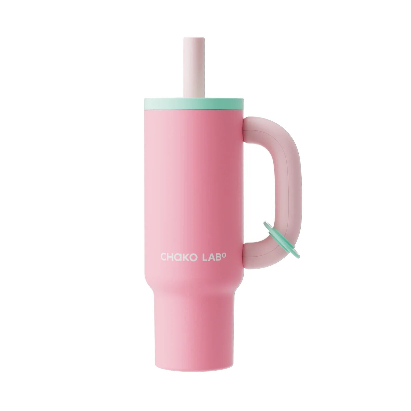 CHAKO LAB BAWANG Tumbler Ceramic Coating 1.05L
