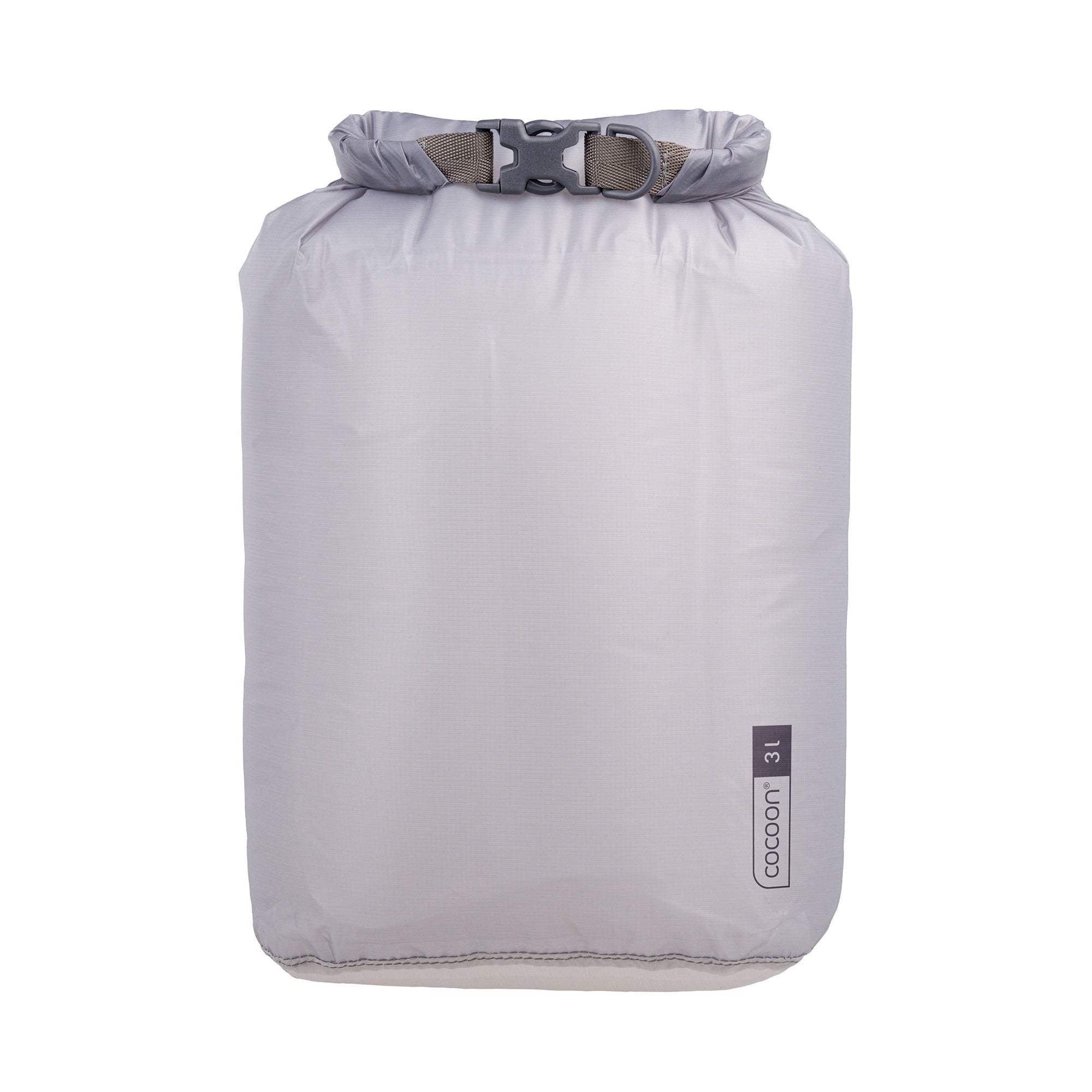 Cocoon Drybag Hyperlight 15D Nylon