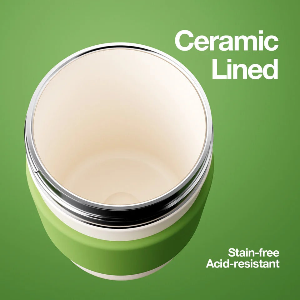 CHAKO LAB Coffee Cup 0.42L