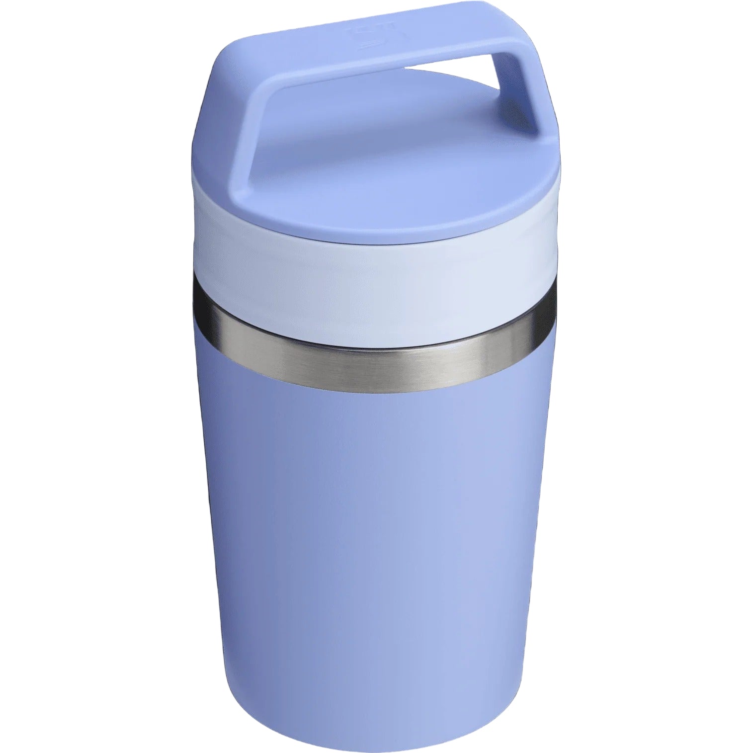 Stanley Cafe-To-Go Travel Mug 2.0