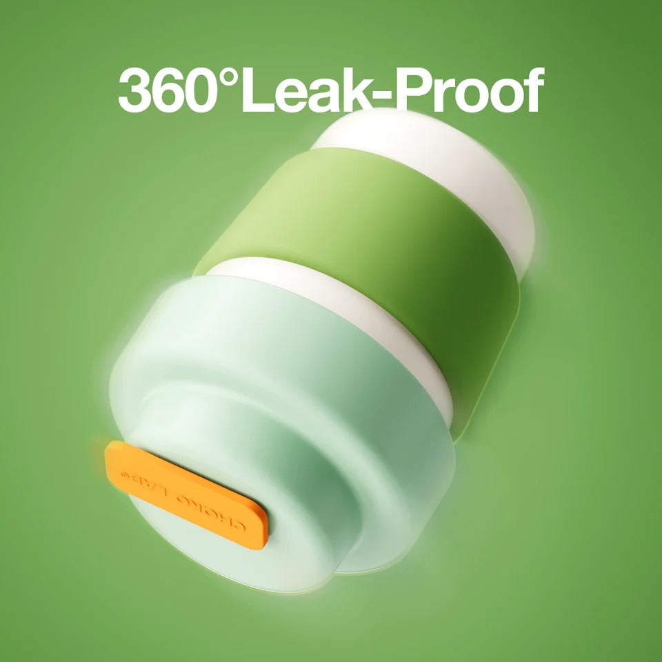 CHAKO LAB Coffee Cup 0.42L