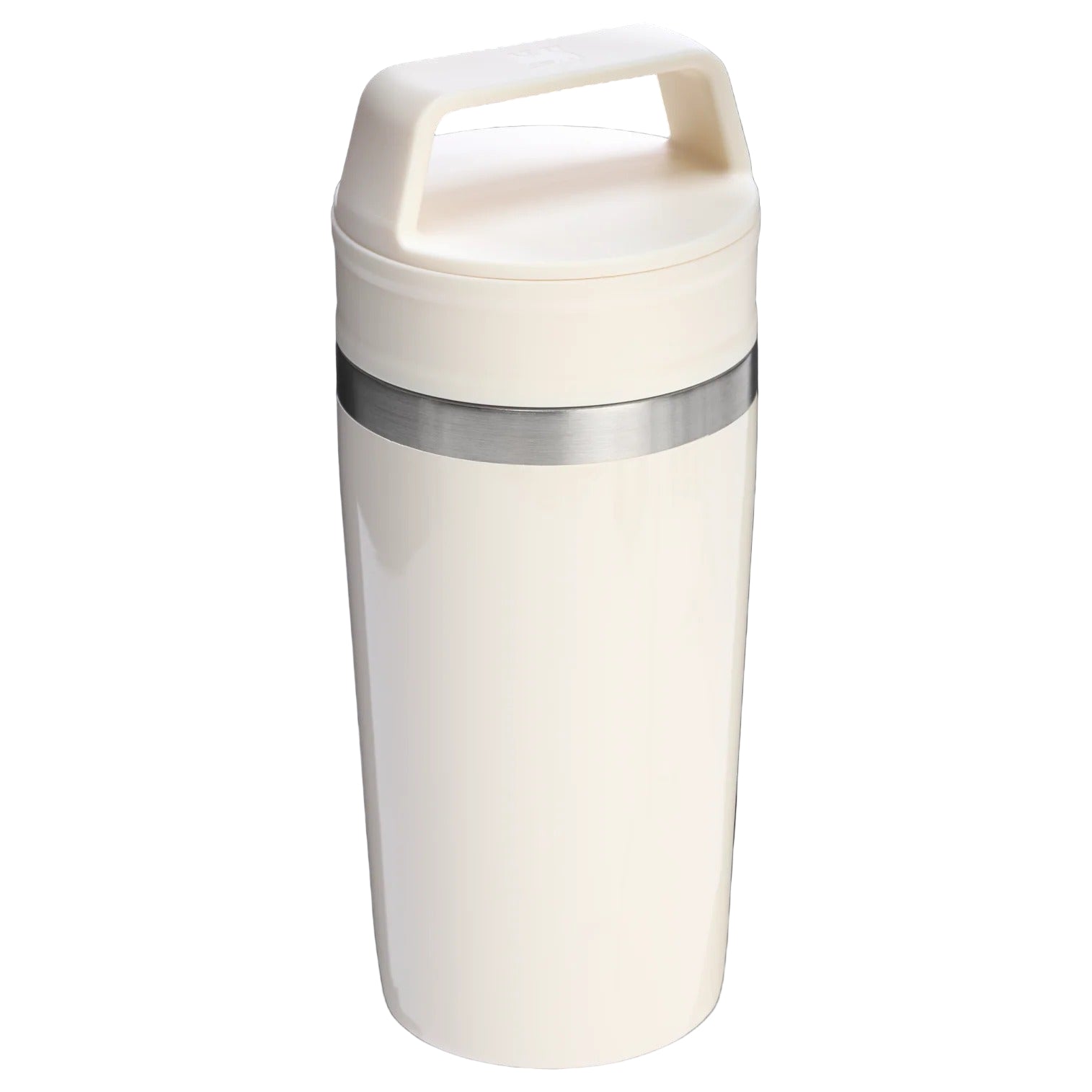 Stanley Cafe-to-go Travel Mug 2.0 12oz/0.35L