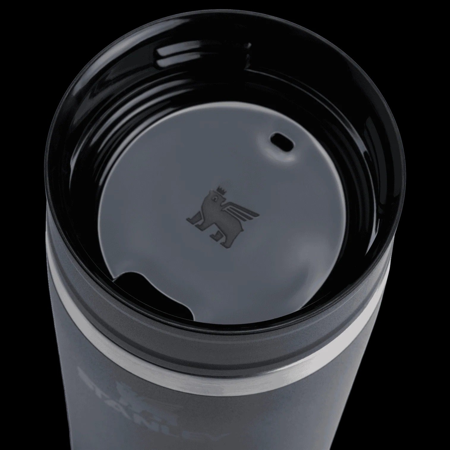 Stanley Cafe-to-go Travel Mug 2.0 12oz/0.35L