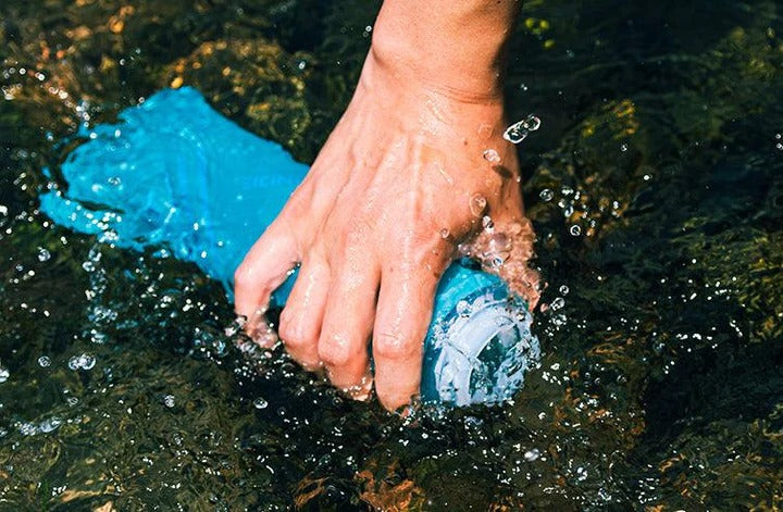 AONIJIE Soft Flask 500ml - SD24