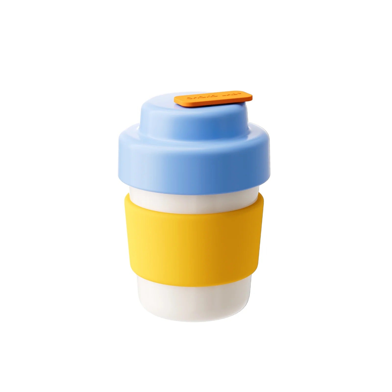 CHAKO LAB Coffee Cup 0.42L