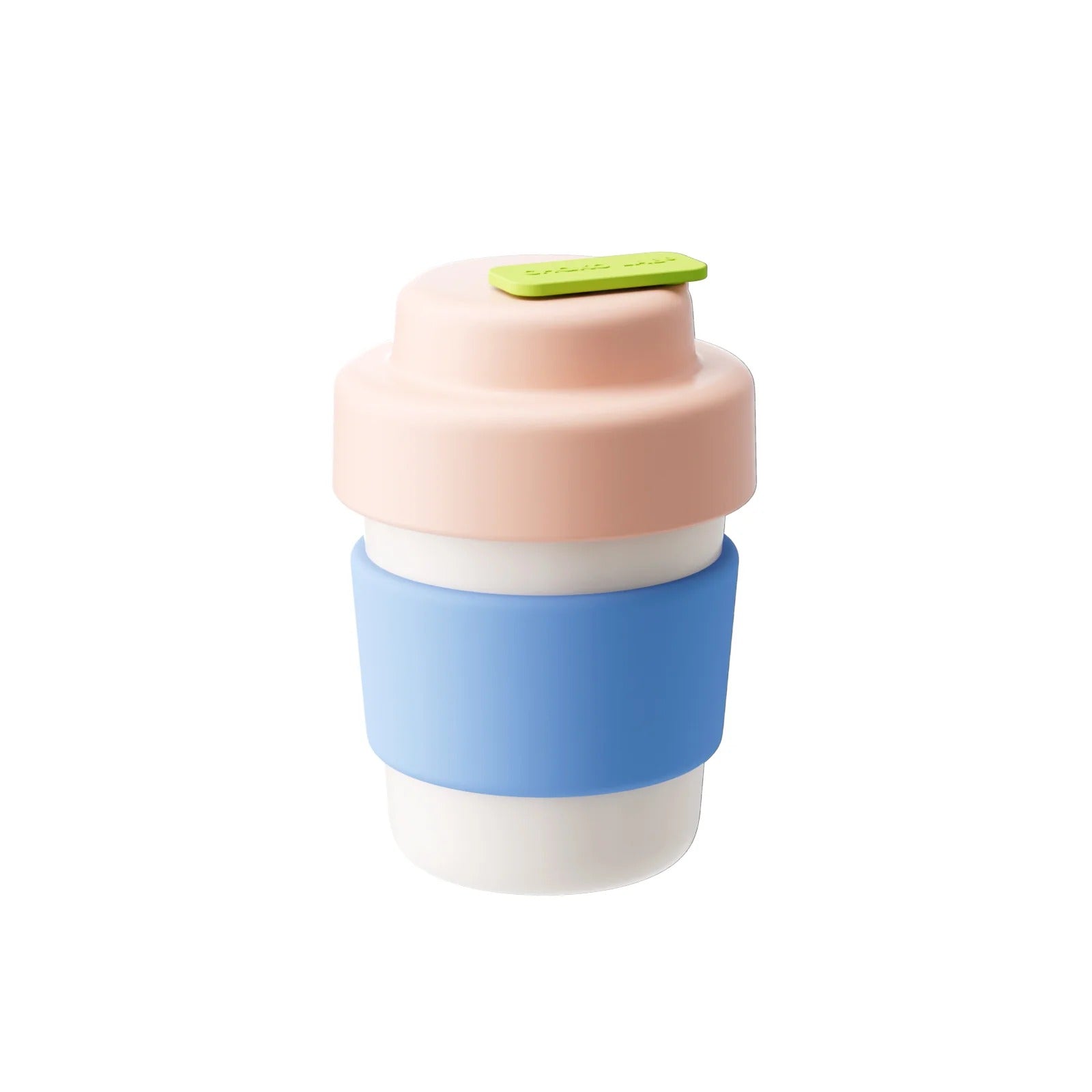 CHAKO LAB Coffee Cup 0.42L