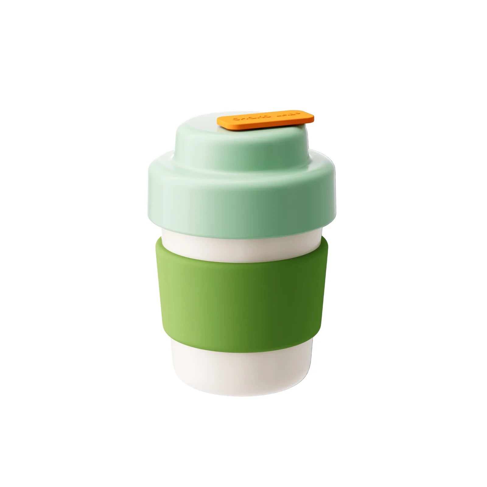 CHAKO LAB Coffee Cup 0.42L
