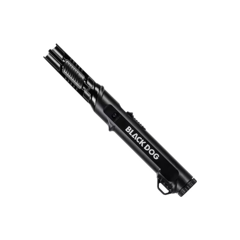 Blackdog Blaze X Tactical Igniter