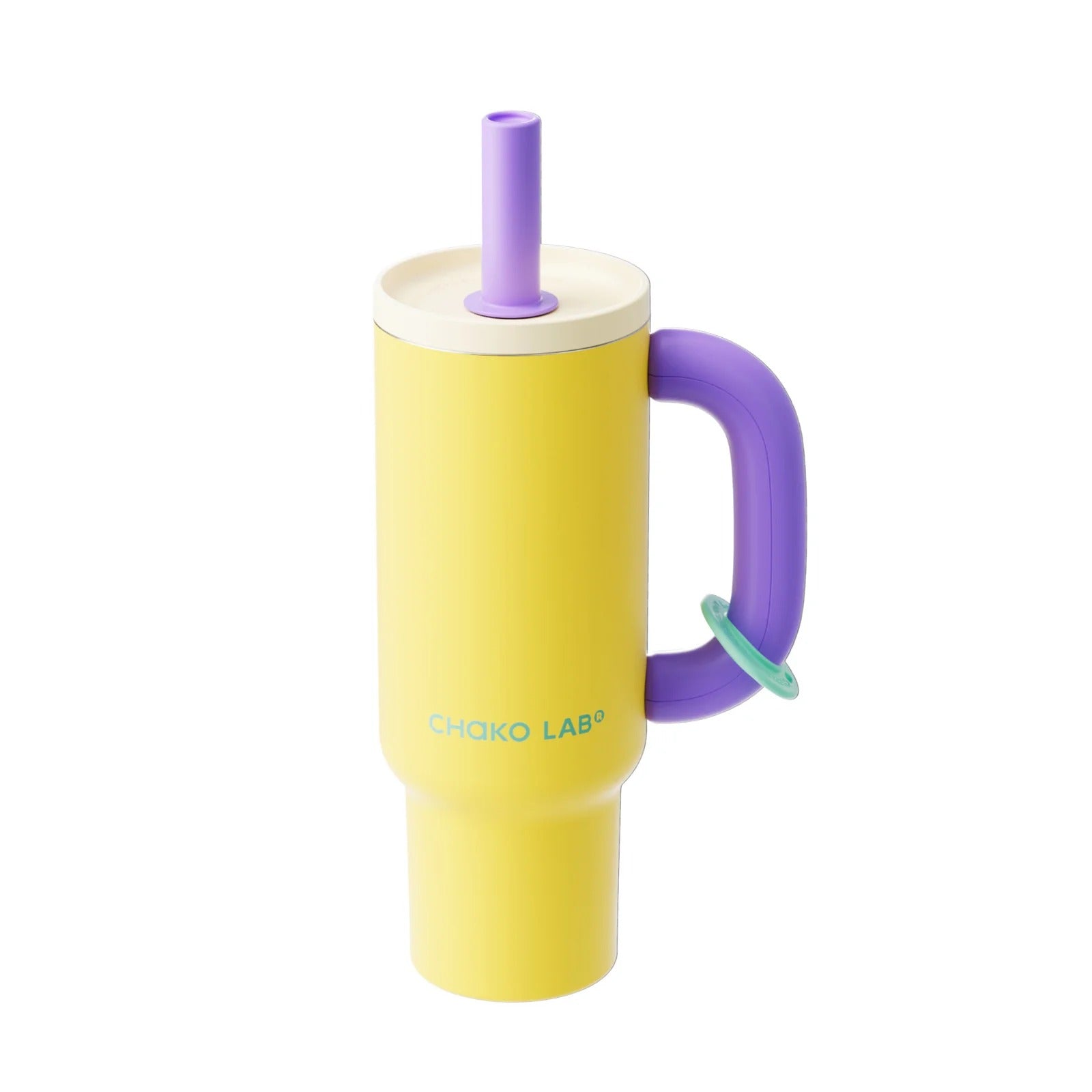 CHAKO LAB BAWANG Tumbler Ceramic Coating 1.05L