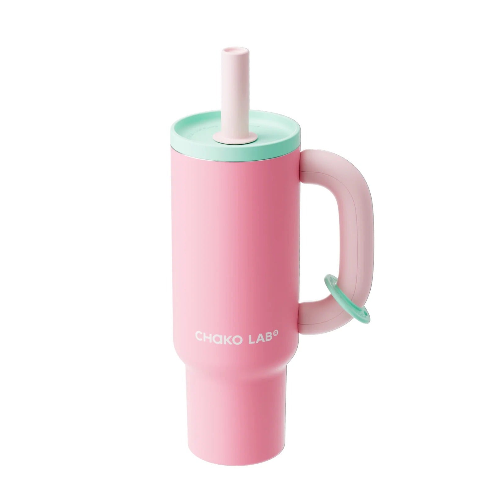 CHAKO LAB BAWANG Tumbler Ceramic Coating 1.05L