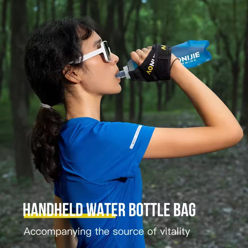 AONIJIE Bottle Holder w/ Bottle-A7109/SD71