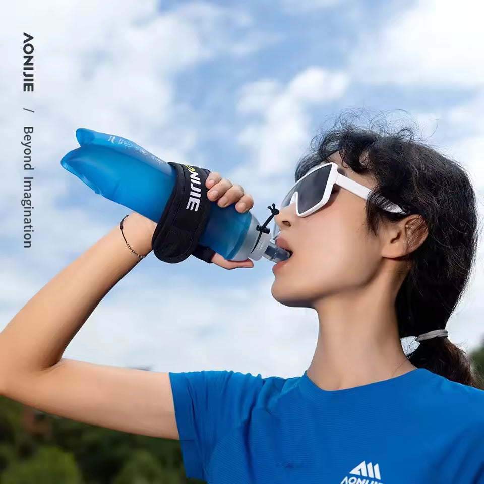 AONIJIE Bottle Holder w/ Bottle-A7109/SD71