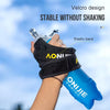 AONIJIE Bottle Holder w/ Bottle-A7109/SD71