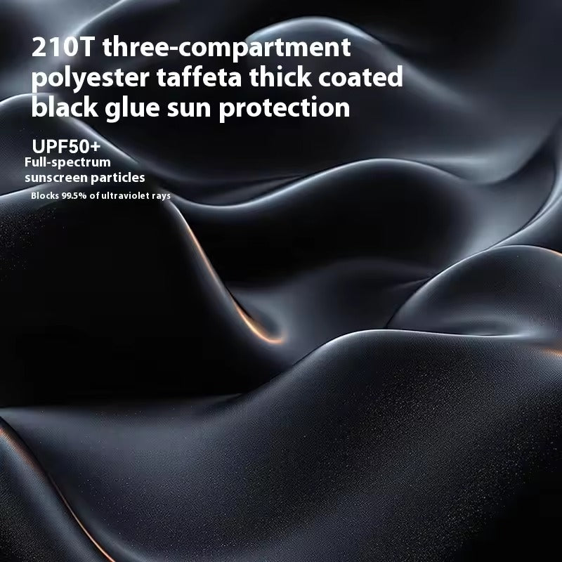 Blackdog Fantasy City Dome Tent and Accessories