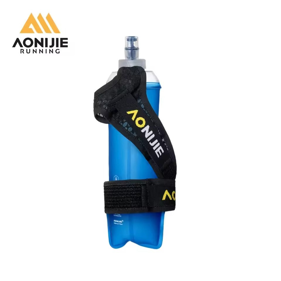 AONIJIE Bottle Holder w/ Bottle-A7109/SD71
