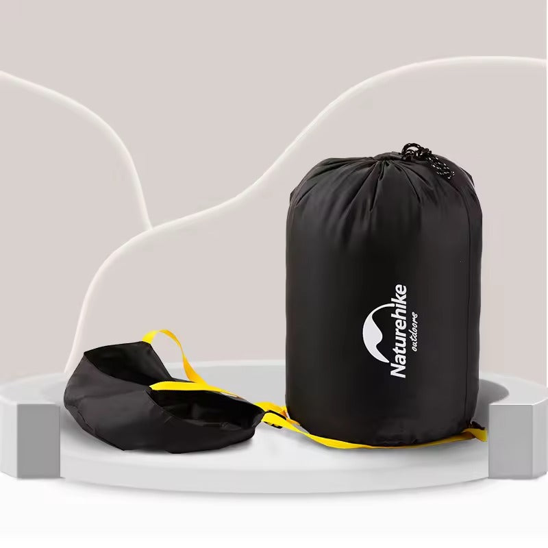 Naturehike 2019 Compression Bag for Sleeping Bag