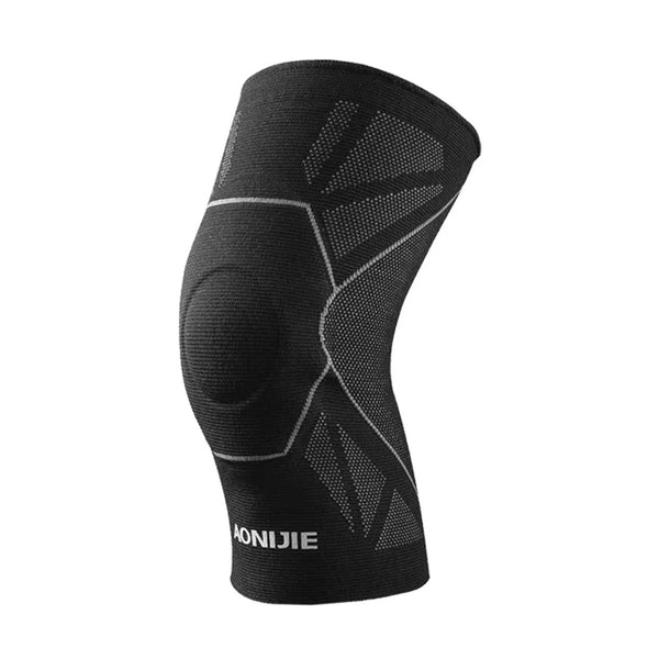 AONIJIE Kneecap Band E4108