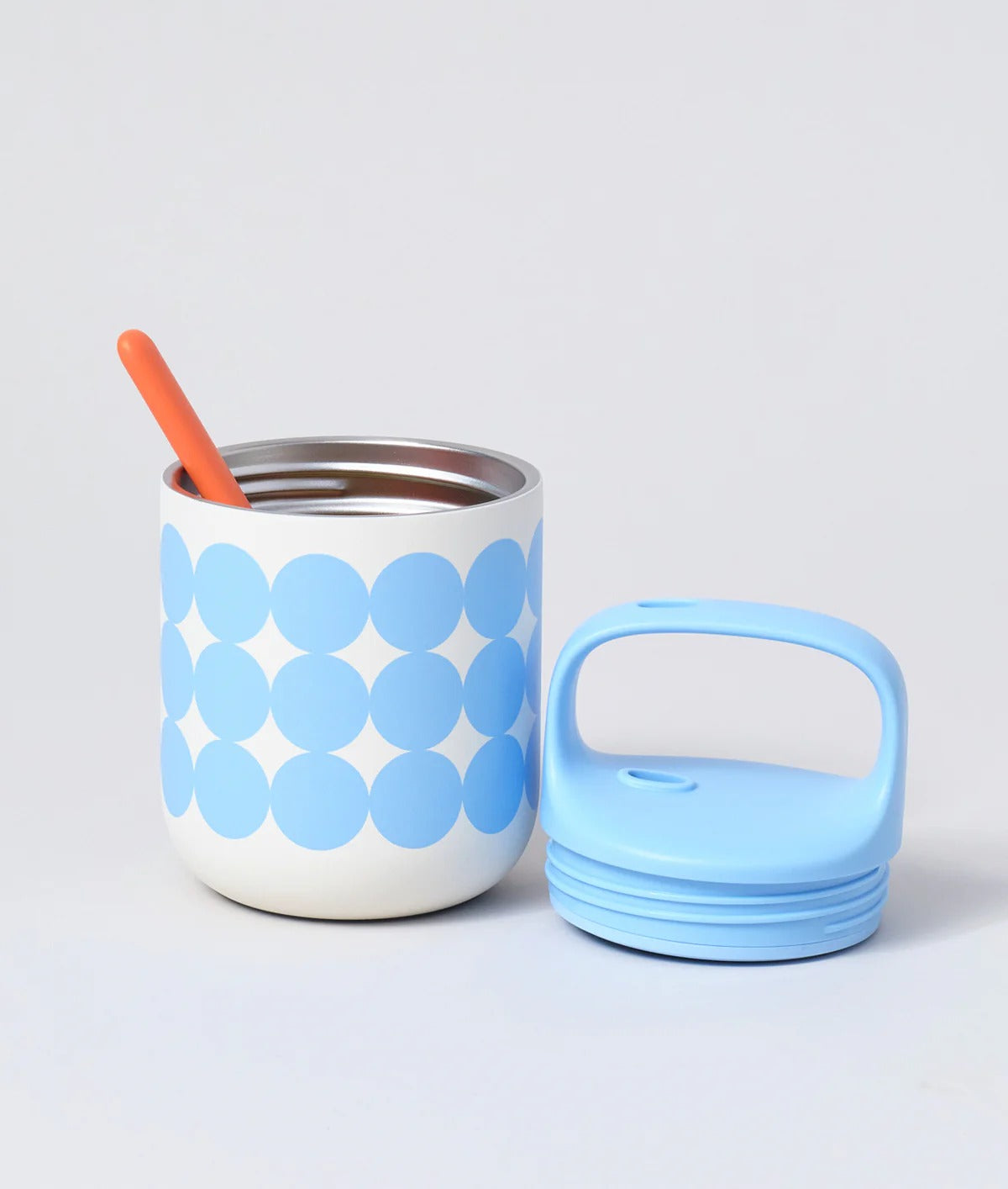 CHAKO LAB BAOBAO Cup 0.44L