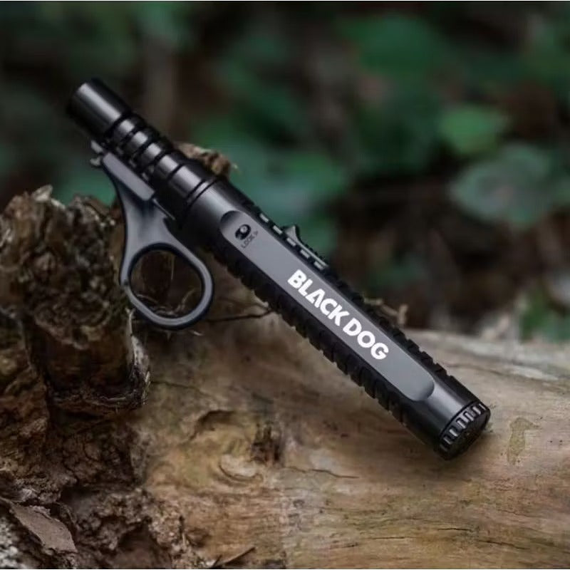 Blackdog Tactical Igniter