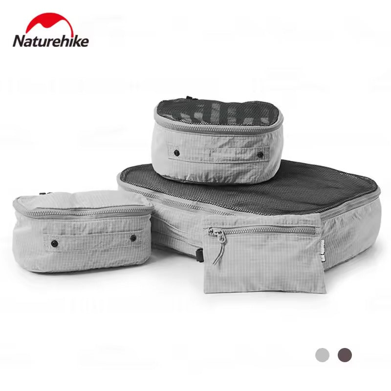 Naturehike Modbox Bag for Travel Case