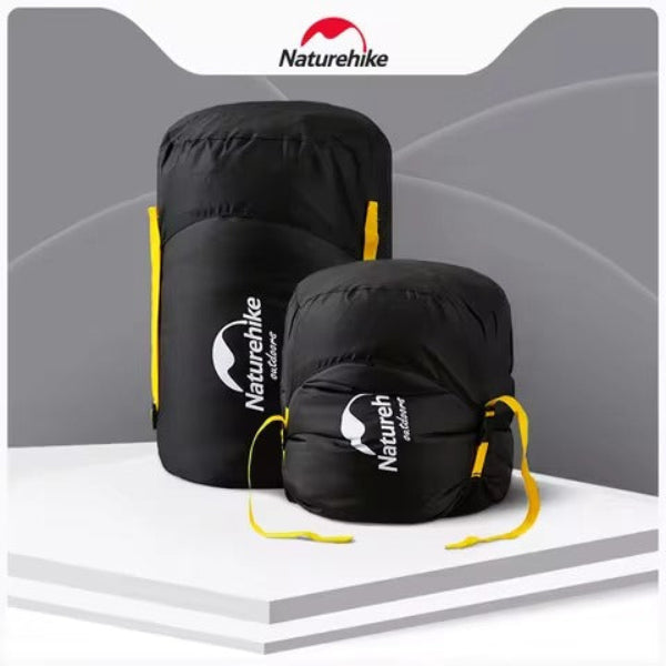 Naturehike 2019 Compression Bag for Sleeping Bag