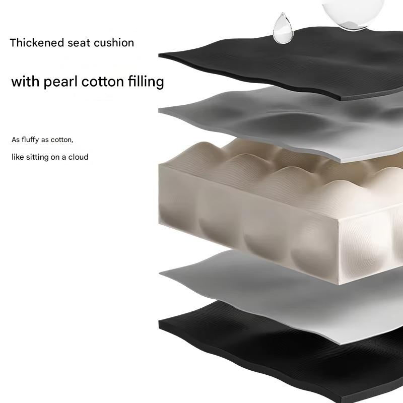 Blackdog Floating Moon Outdoor Chair