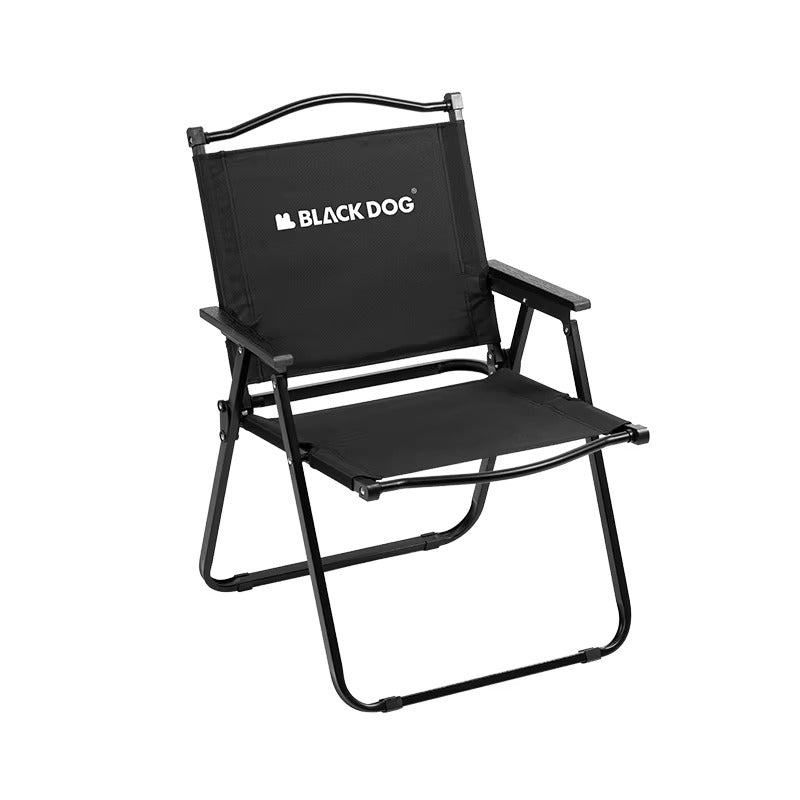 Blackdog Mountain Soul Pro Kemit Folding Chair