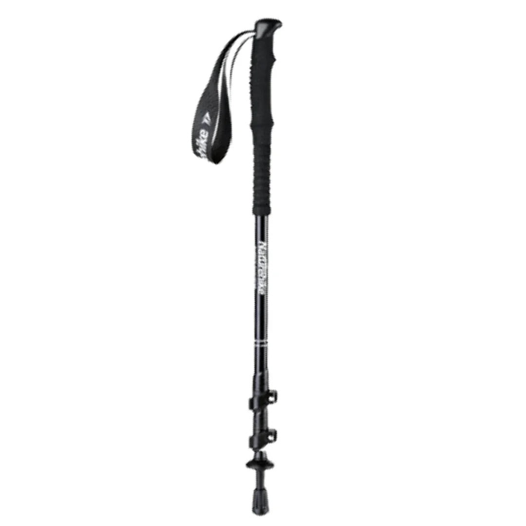 Naturehike ST01 3-Node 6061 AL Trekking Pole