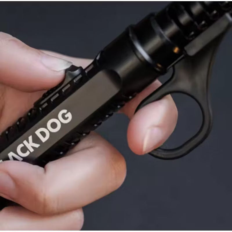 Blackdog Tactical Igniter