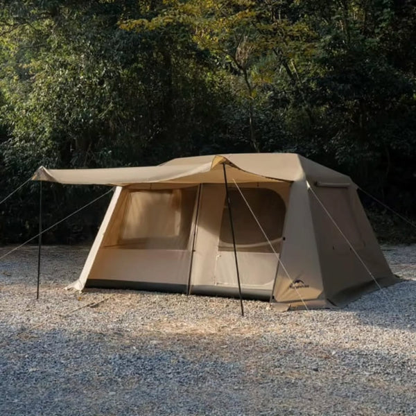 Naturehike Village 13 Automatic Tent Lite