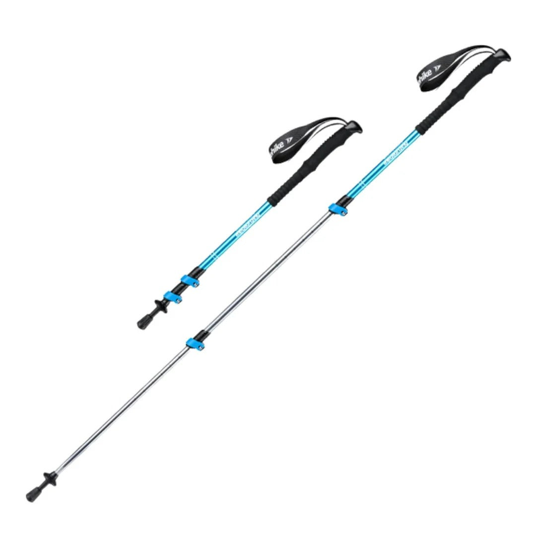 Naturehike ST01 3-Node 6061 AL Trekking Pole