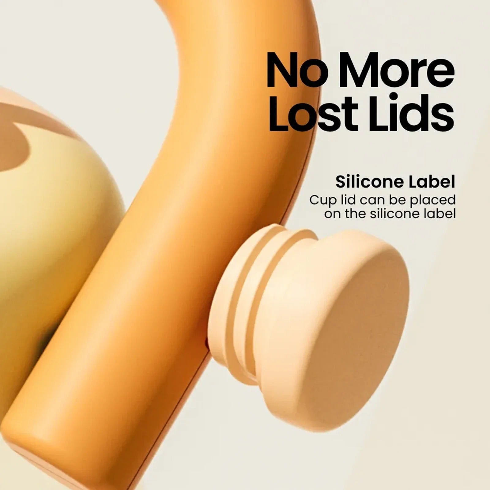 CHAKO LAB LINLIN Kettle Ceramic Coating 1.0L