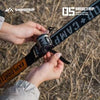 ShineTrip Wind Whisper Tactical Wind Rope Strap