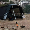 ShineTrip Wind Whisper Tactical Wind Rope Strap