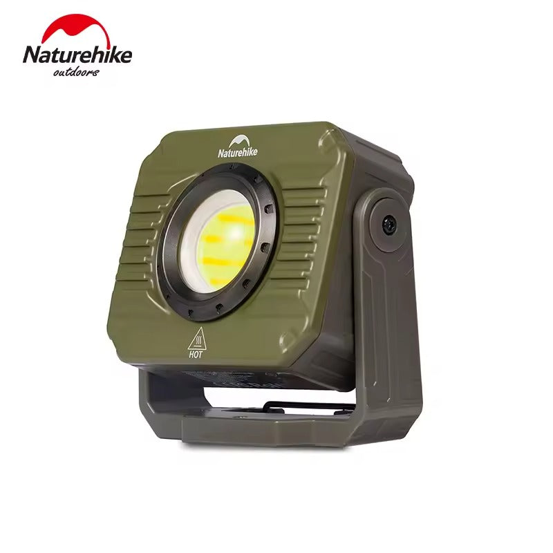 Naturehike Outdoor Floodlight 1200 Lumens