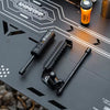 ShineTrip Flame Tactical Spray Gun