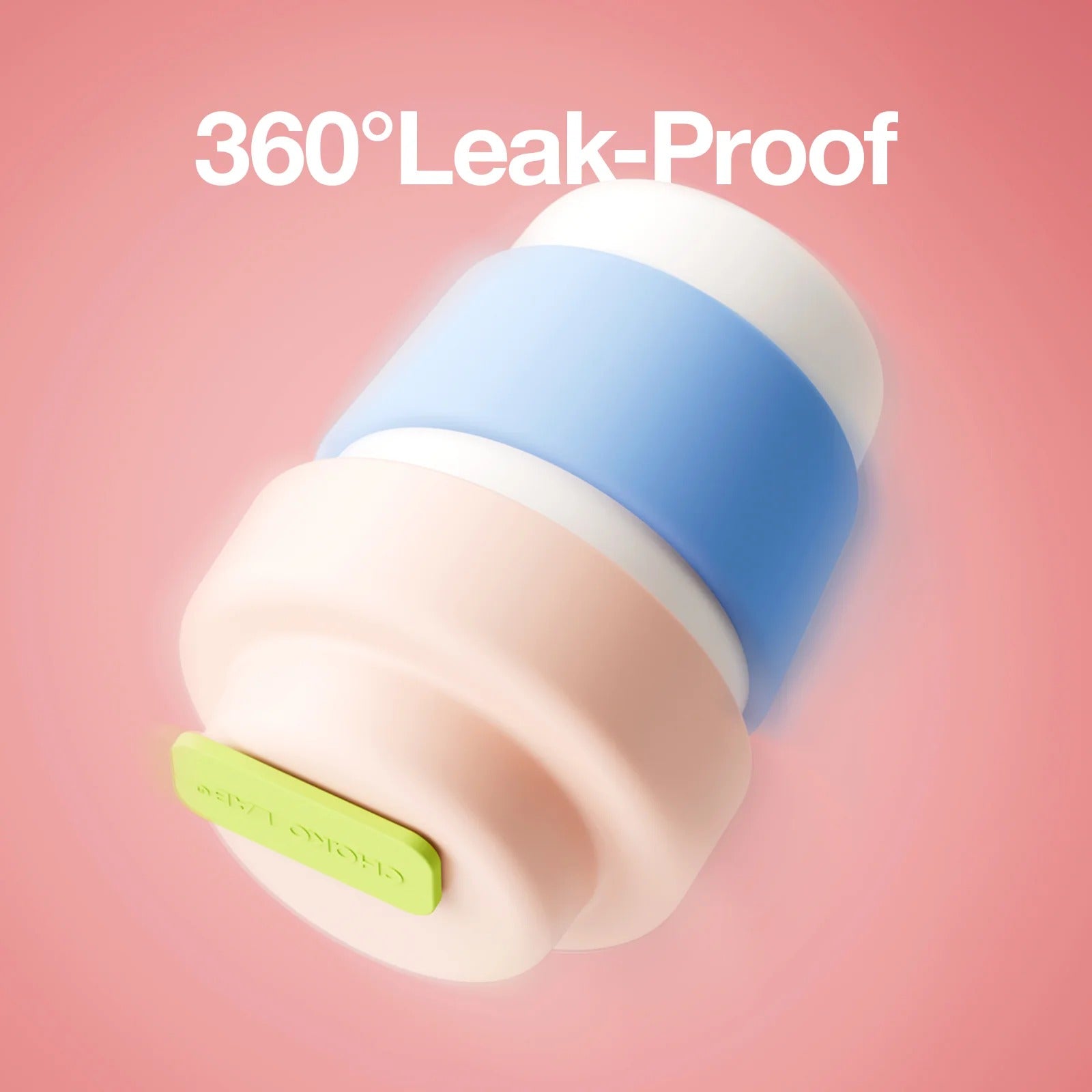 CHAKO LAB Coffee Cup 0.42L