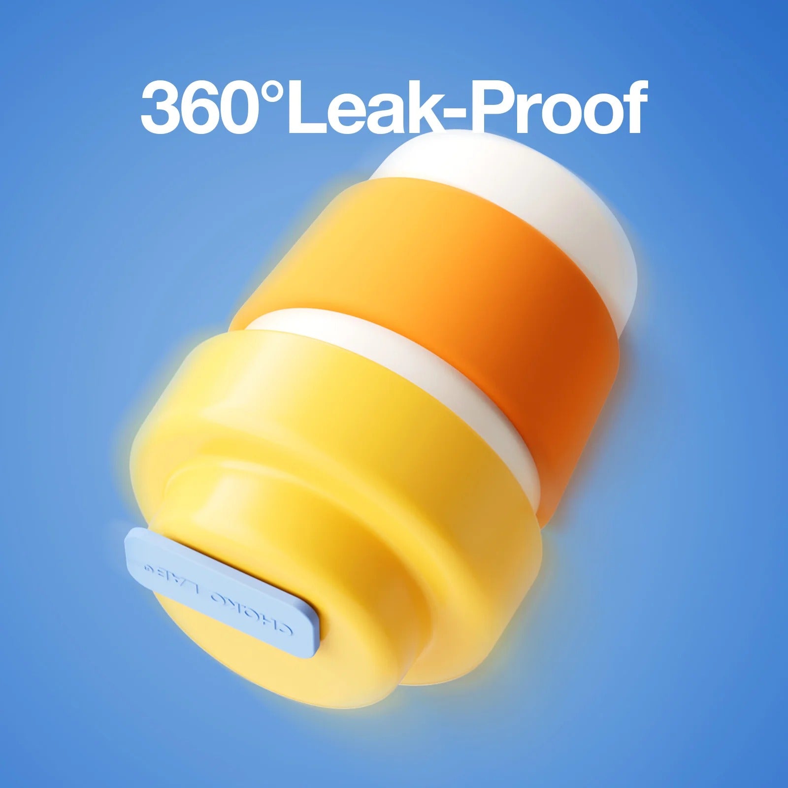 CHAKO LAB Coffee Cup 0.42L