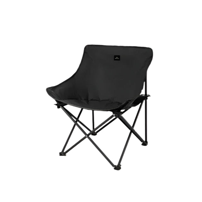 Naturehike Stellaluna T01 Gathering Moon Chair