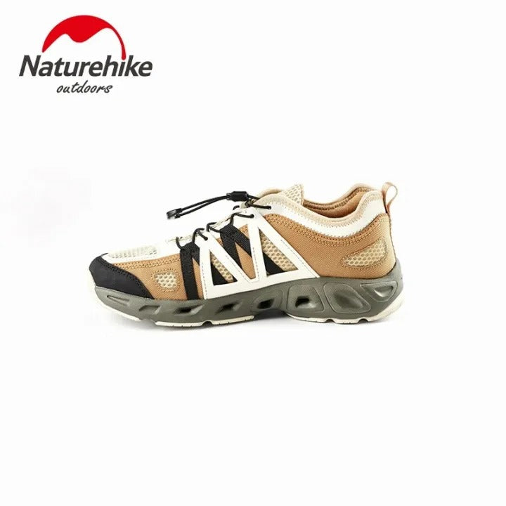 Naturehike Contrast Color Wading Shoes
