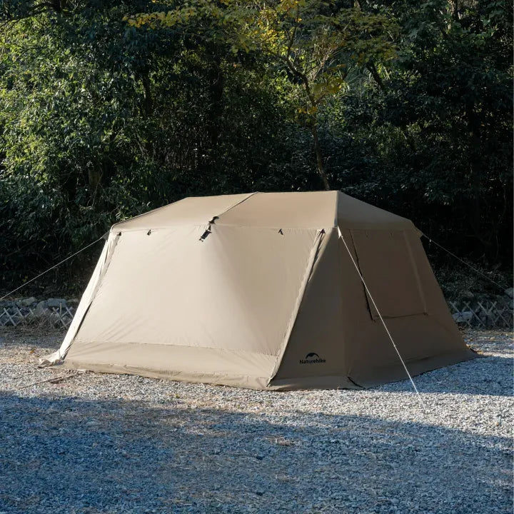 Naturehike Village 13 Automatic Tent Lite