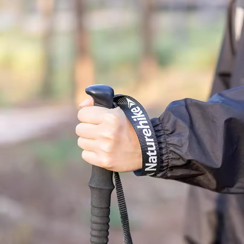 Naturehike ST01 3-Node 6061 AL Trekking Pole