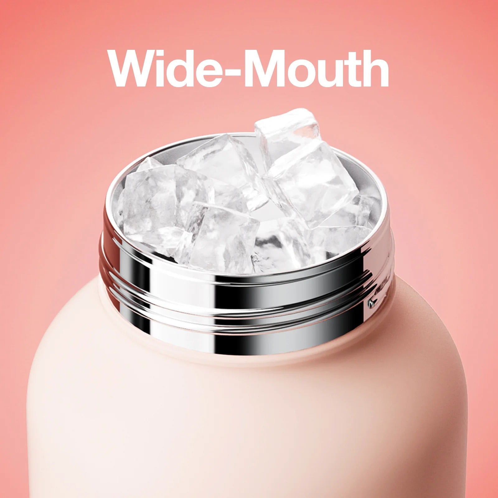 CHAKO LAB LINLIN Kettle Stainless 1.0L