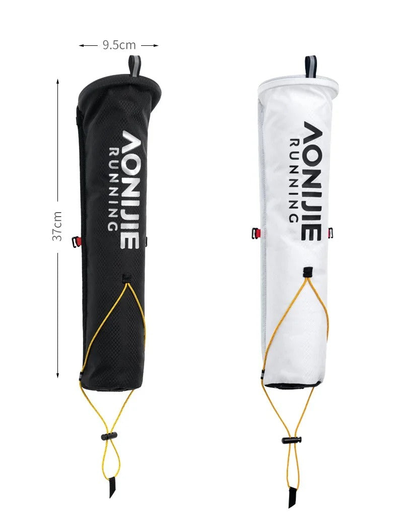 AONIJIE Climbing Stick Bag